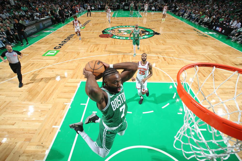 比赛中的表 比赛中的表