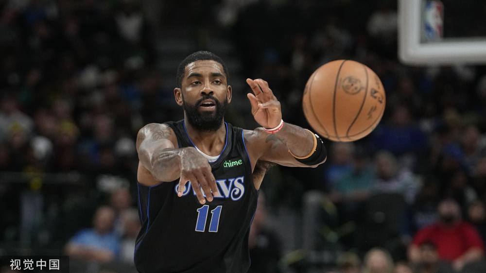 让高压策略 让高压策略