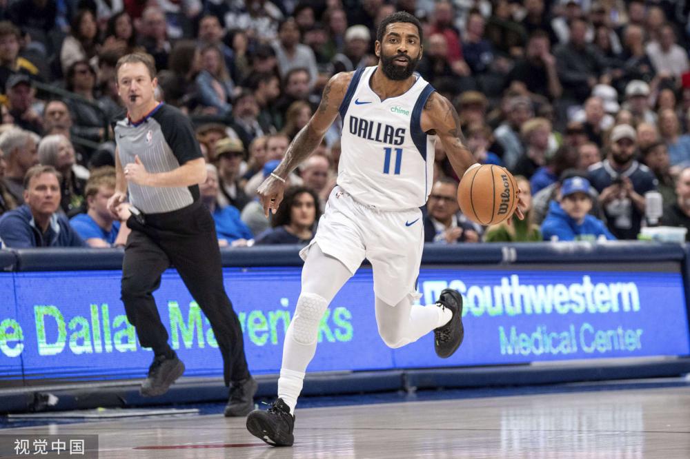 中突然失效 中突然失效