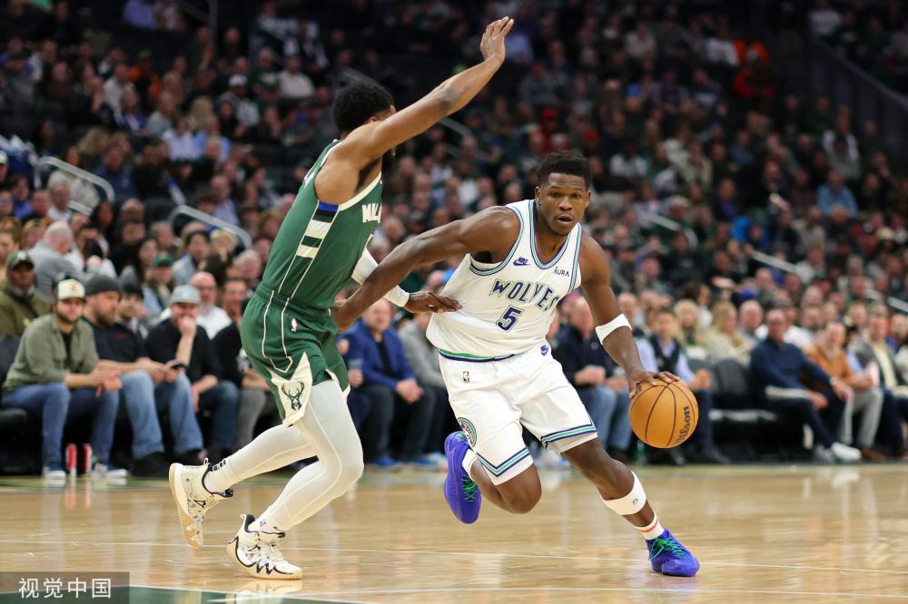 客场防守同 客场防守同