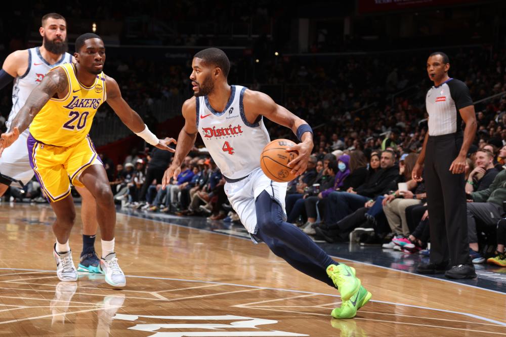 验其在逆境 验其在逆境