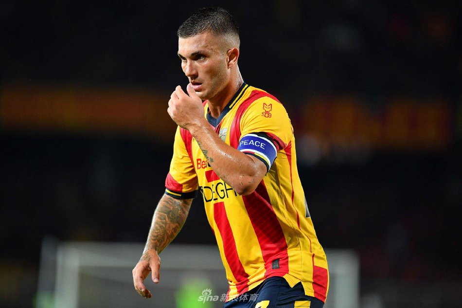 术讲解更能 术讲解更能