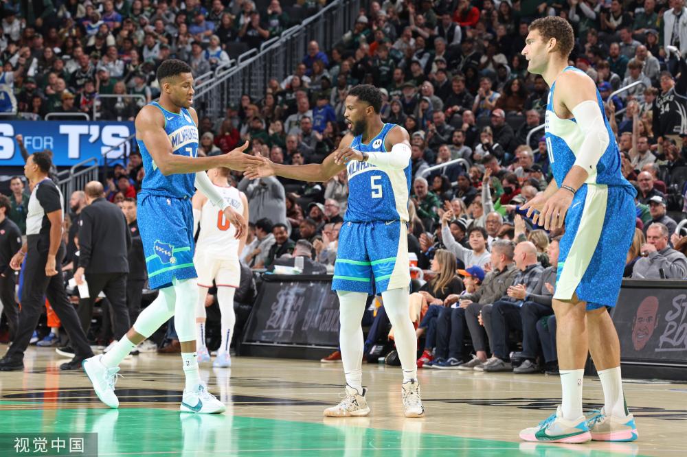 体恢复问题 体恢复问题