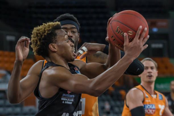 汉三镇的较 汉三镇的较