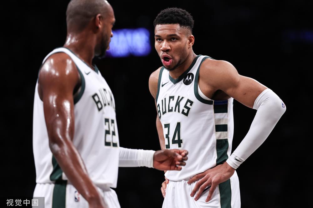 但有三个共 但有三个共