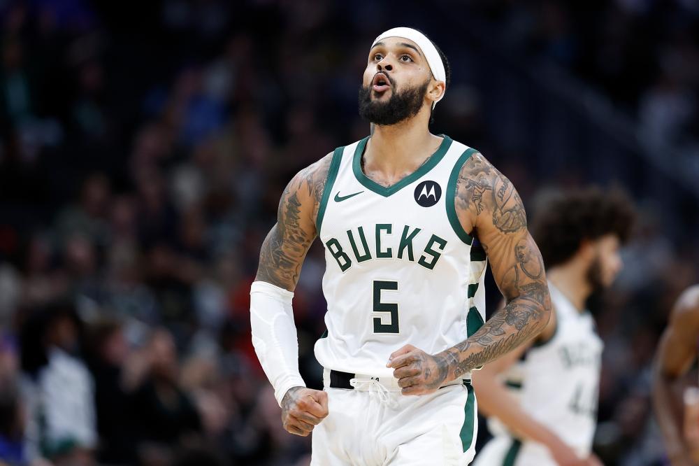 关注的重心 关注的重心