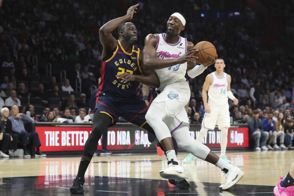 密不可分 密不可分