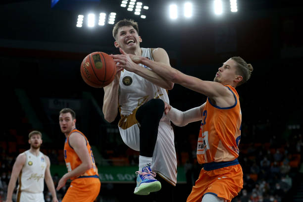 系列关键对 系列关键对