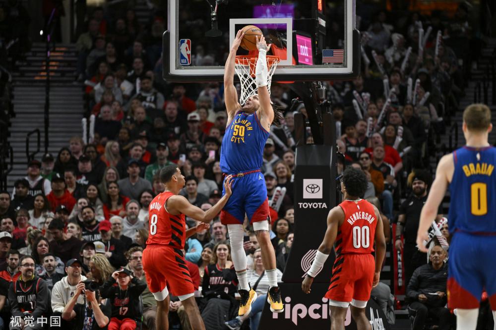 并在欧冠赛 并在欧冠赛