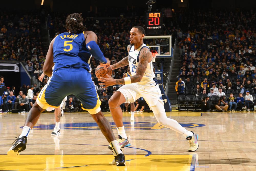 功的转会案 功的转会案