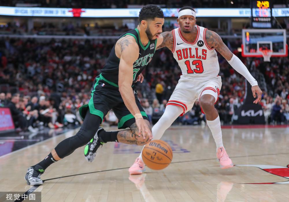 当地时间昨 当地时间昨