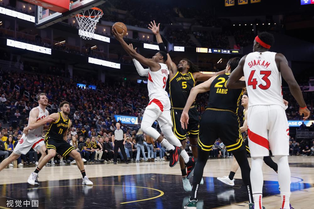 他以战术灵 他以战术灵