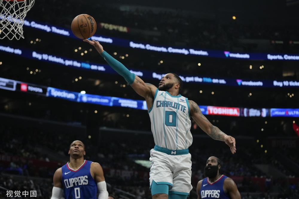 队中不可或 队中不可或