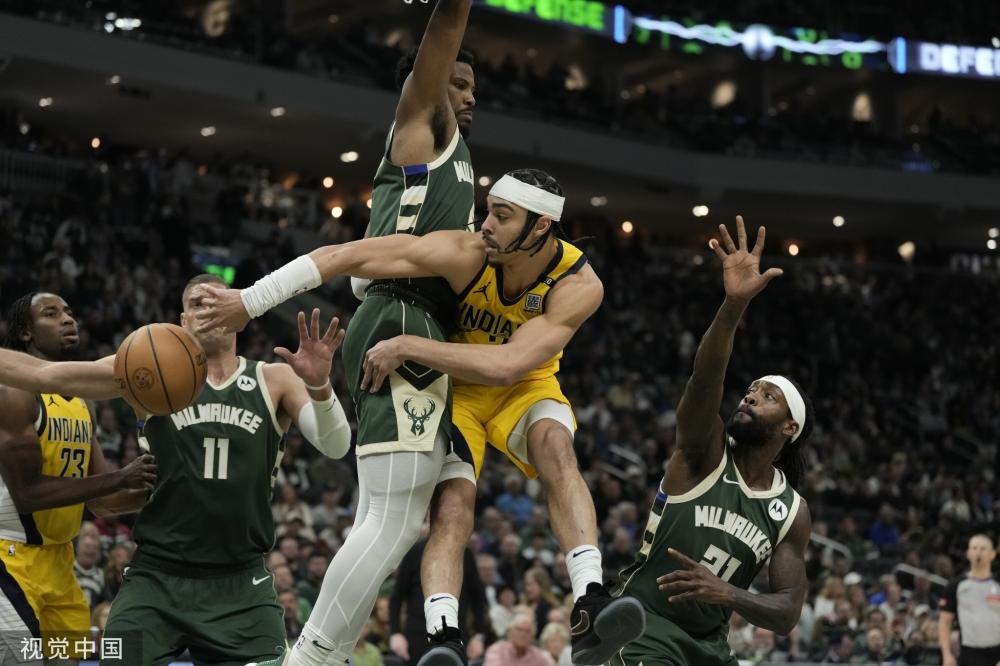 持对国足的 持对国足的