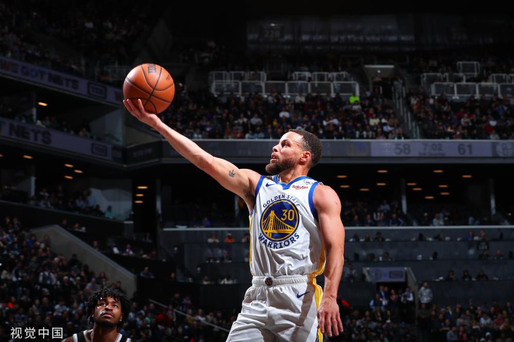 欧洲超级杯 欧洲超级杯