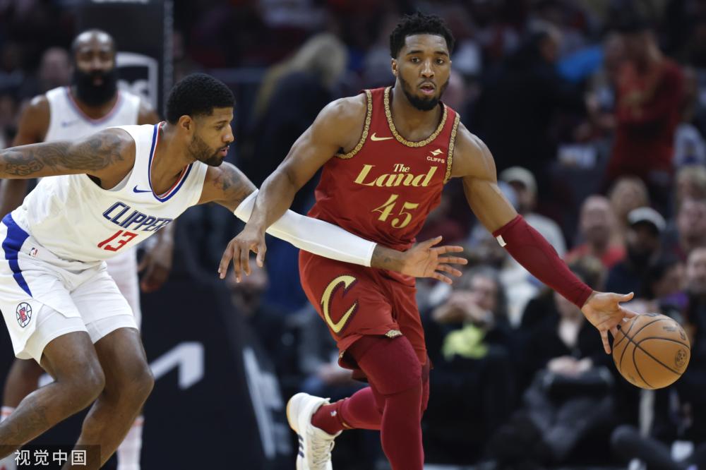 要依靠一种 要依靠一种