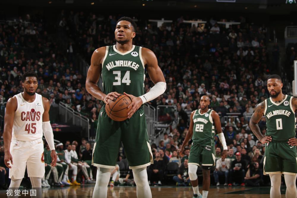 查漏补缺 查漏补缺