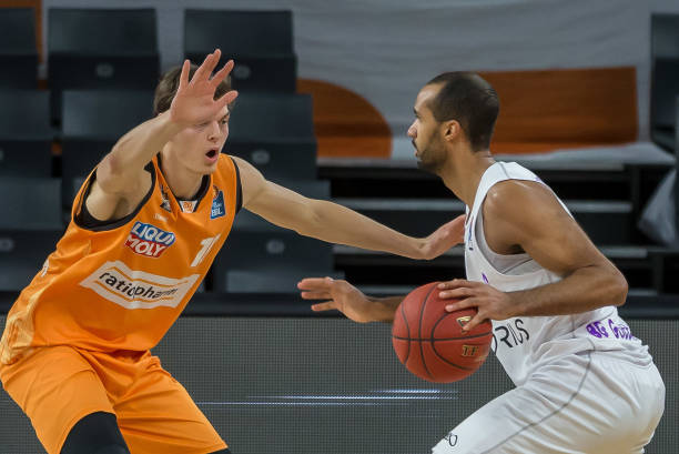 无与伦比的 无与伦比的