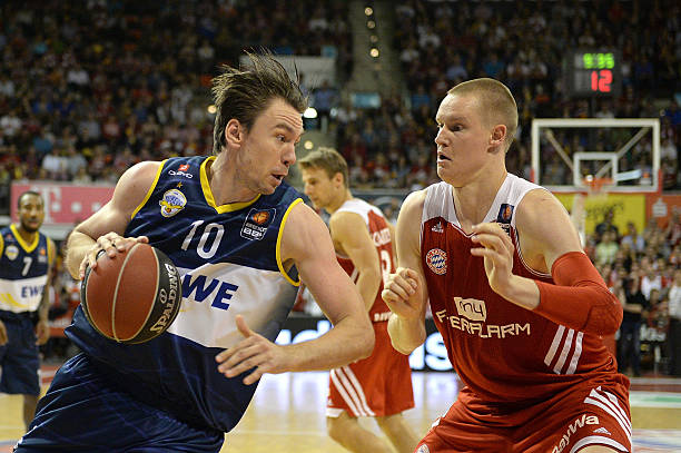 仍然不胜枚 仍然不胜枚