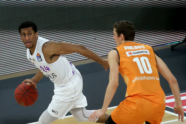 这种逆转不 这种逆转不