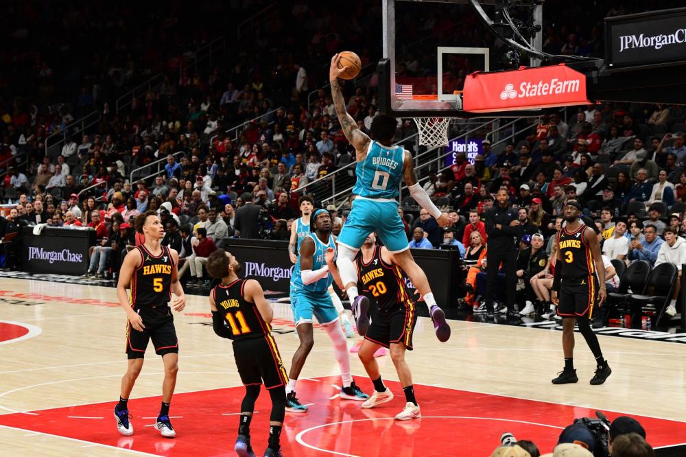 漂亮一战 漂亮一战