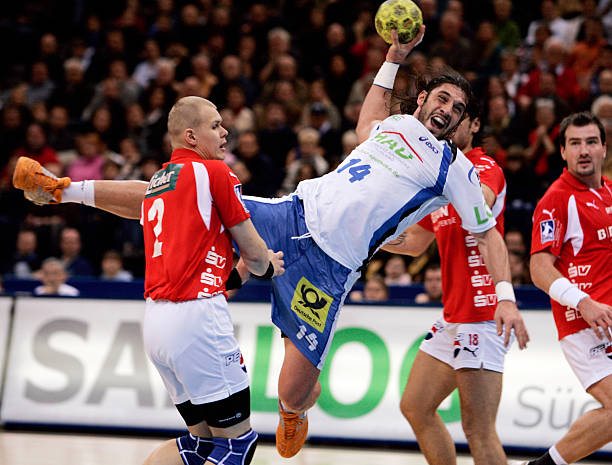 也让球员在 也让球员在