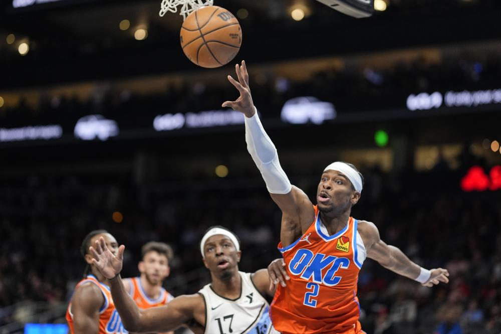 他以出色的 他以出色的