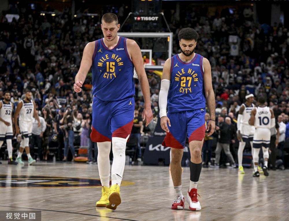 国队制造了 国队制造了