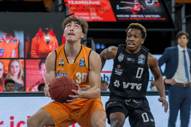 心理素质 心理素质