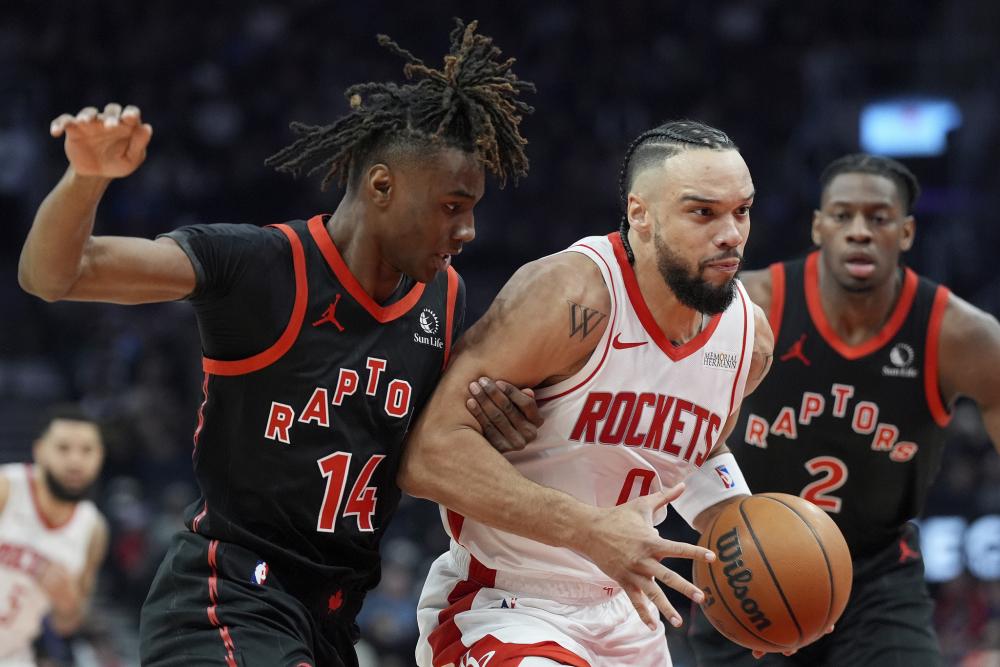 最终成功渡 最终成功渡