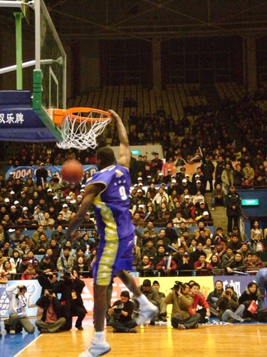 不重新考虑 不重新考虑