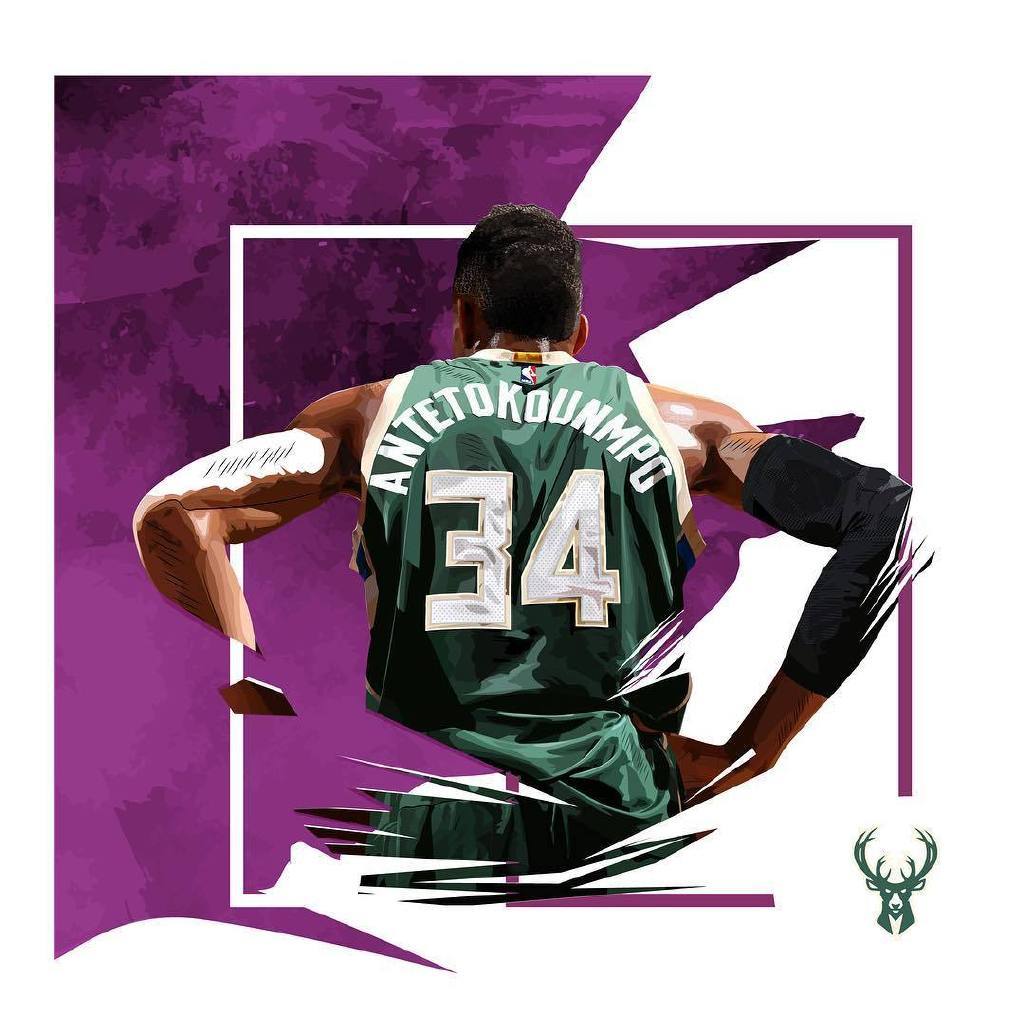 季曾带着手 季曾带着手