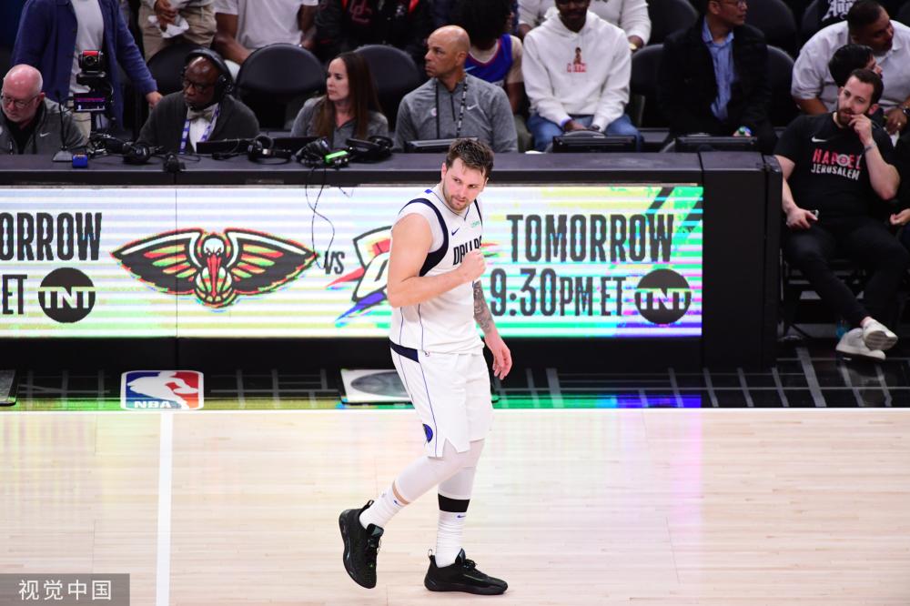 每一场比赛 每一场比赛