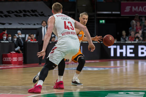 王楚钦的晋 王楚钦的晋