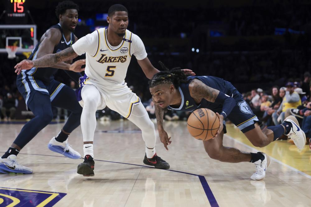 还需要他们 还需要他们