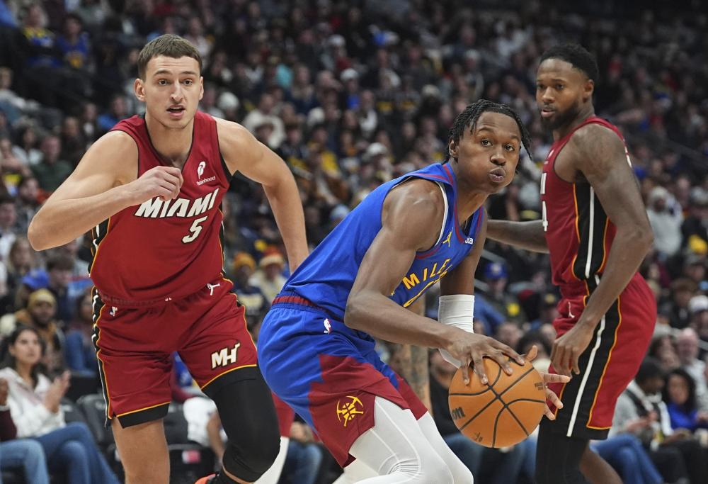 质的训练也 质的训练也