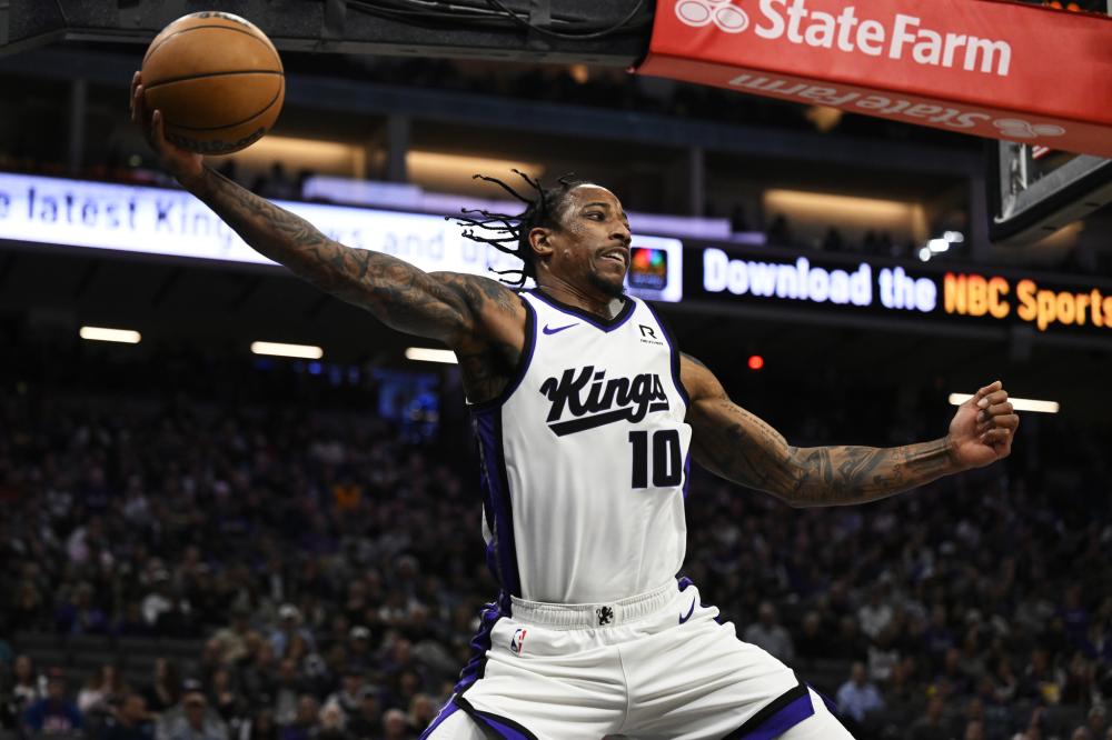 擅长在左路 擅长在左路