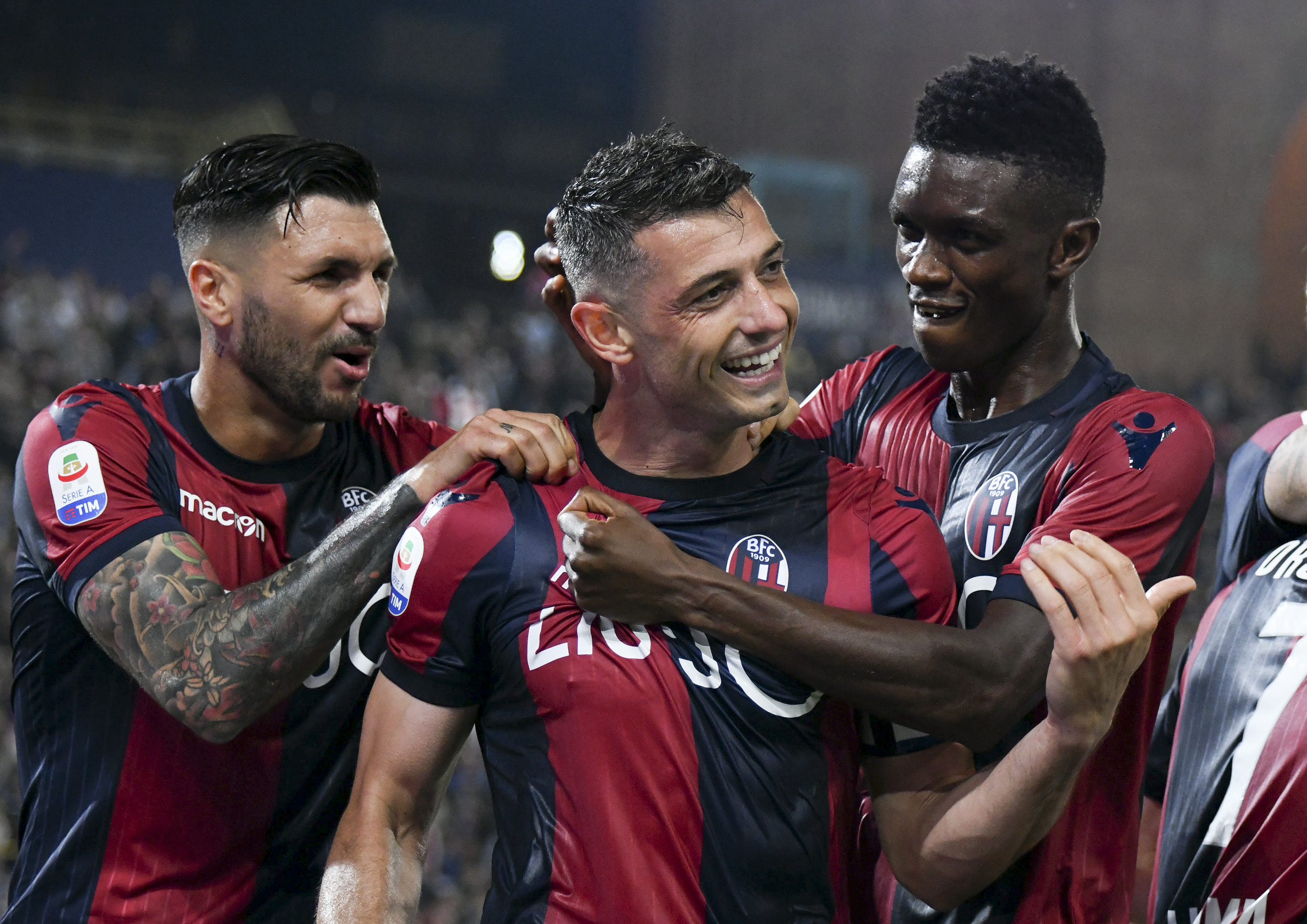 团队早在两 团队早在两