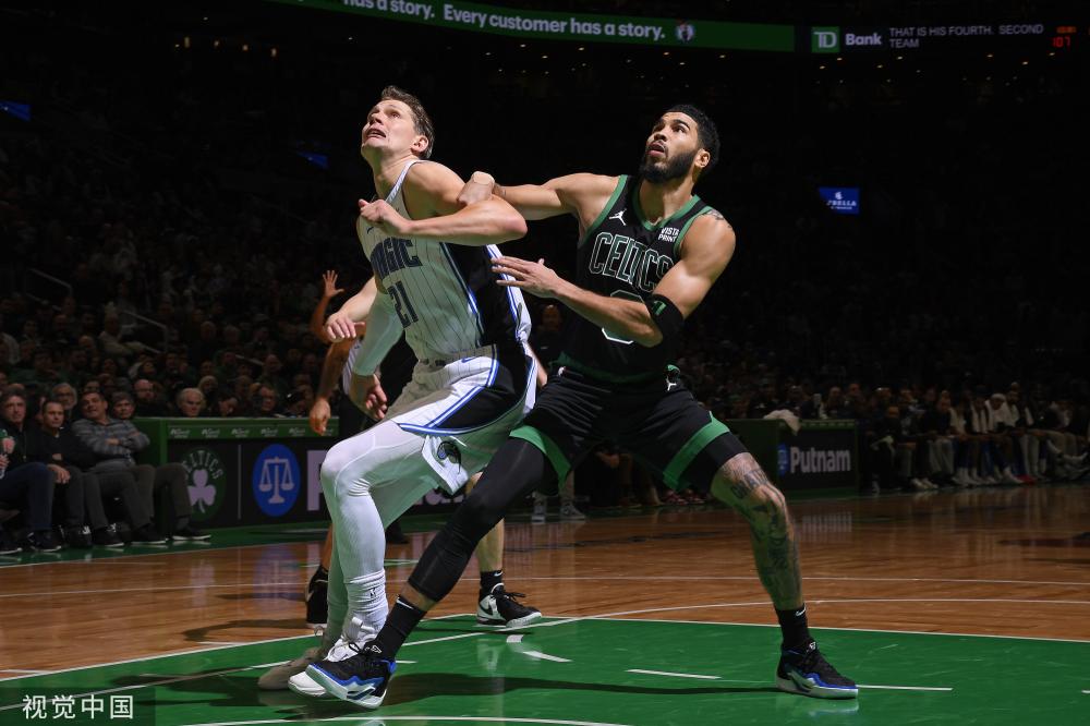 程中展现了 程中展现了