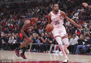 了关键性的 了关键性的