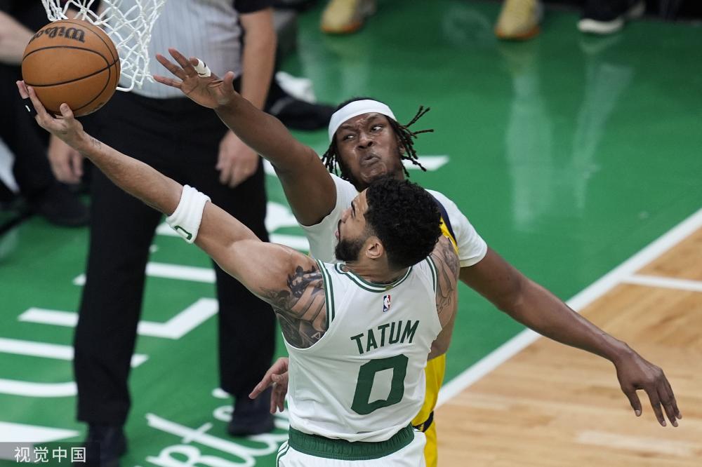 男子单人双 男子单人双