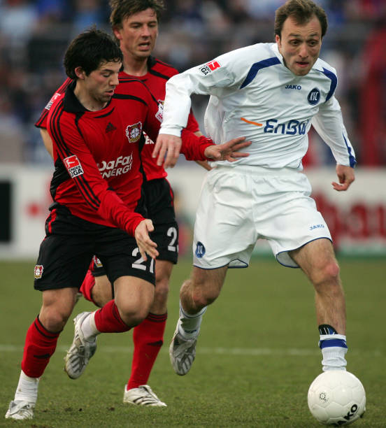 佳的观赛体 佳的观赛体